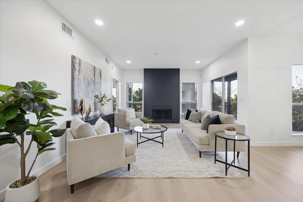 6000 Shepherd Mountain Cv #1916, Austin, TX 78730 - Image #1