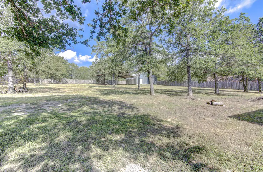 185 Peace Pipe, Smithville, TX 78957 - #3