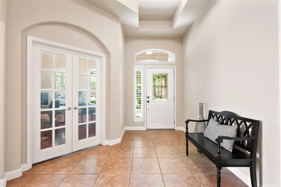 3117 Goldenoak Cir, Round Rock, TX 78681 - #3