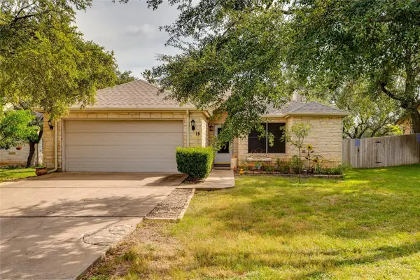 15 Palmer Ln, Wimberley, TX 78676
