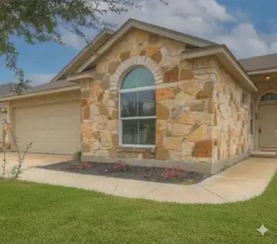 217 Teron Dr, San Marcos, TX 78666 - Image #2