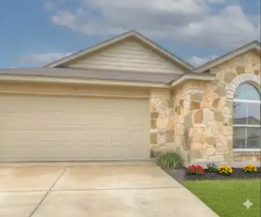 217 Teron Dr, San Marcos, TX 78666 - Image #3