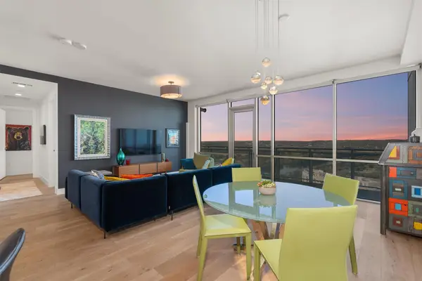 222 West Ave #2806, Austin, TX 78701