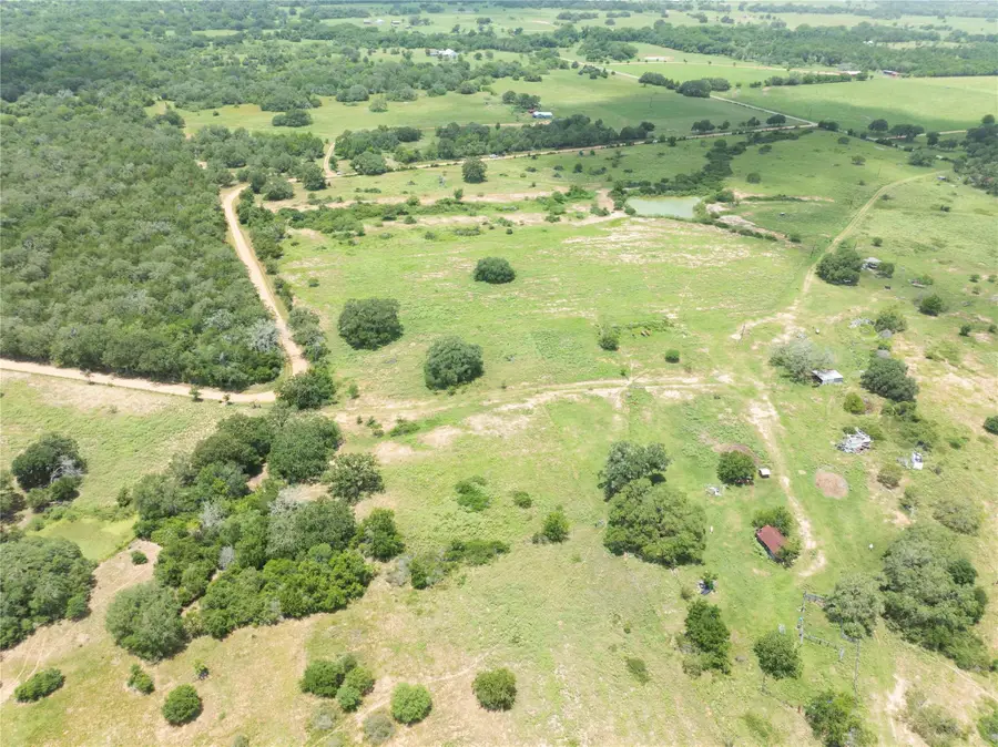 04 Cr 212, Hallettsville, TX 77964 - #2