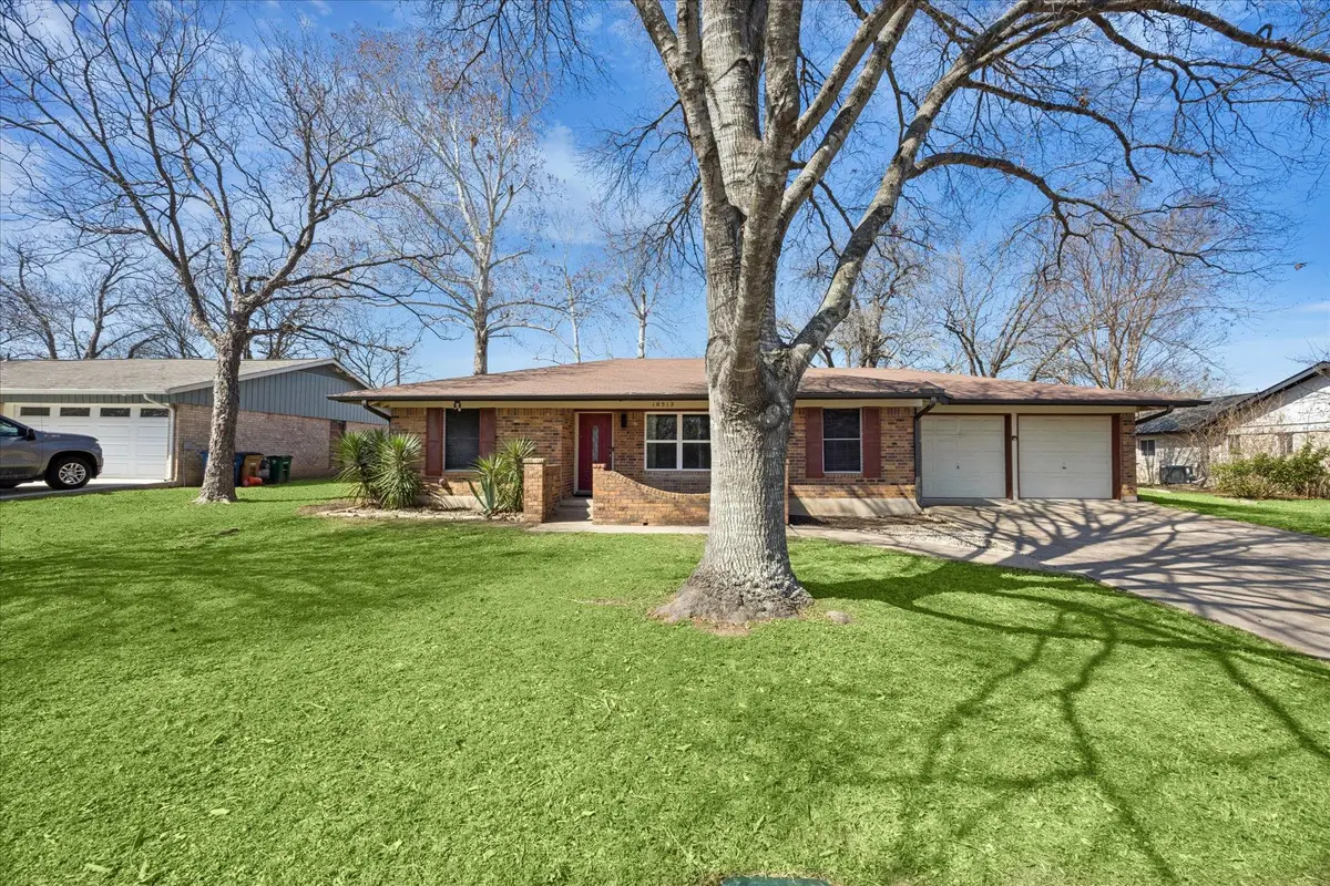 10512 Walnut Bend Dr, Austin, TX 78753 - #1