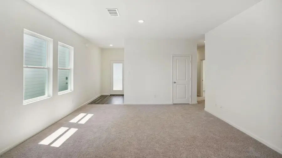 16033 Narcissus Way, Austin, TX 78725 - #3