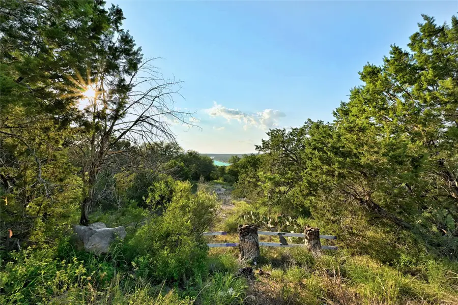 1711 W Fm 2147, Marble Falls, TX 78654 - #3