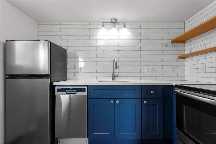 2500 Burleson Rd #710, Austin, TX 78741 - #2