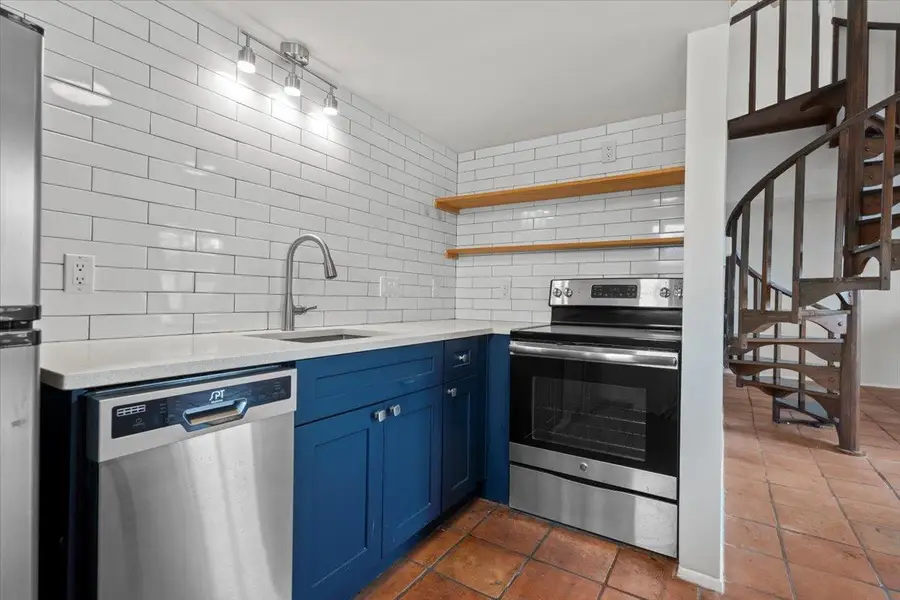 2500 Burleson Rd #710, Austin, TX 78741 - #3