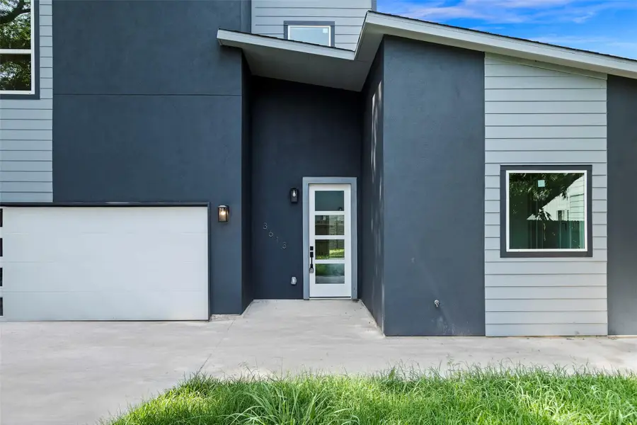 3613 Munson St, Austin, TX 78721 - Image #2