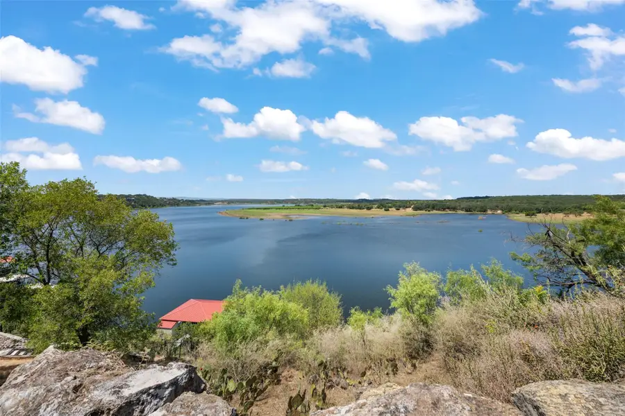 335 Harbor Dr, Spicewood, TX 78669 - #2