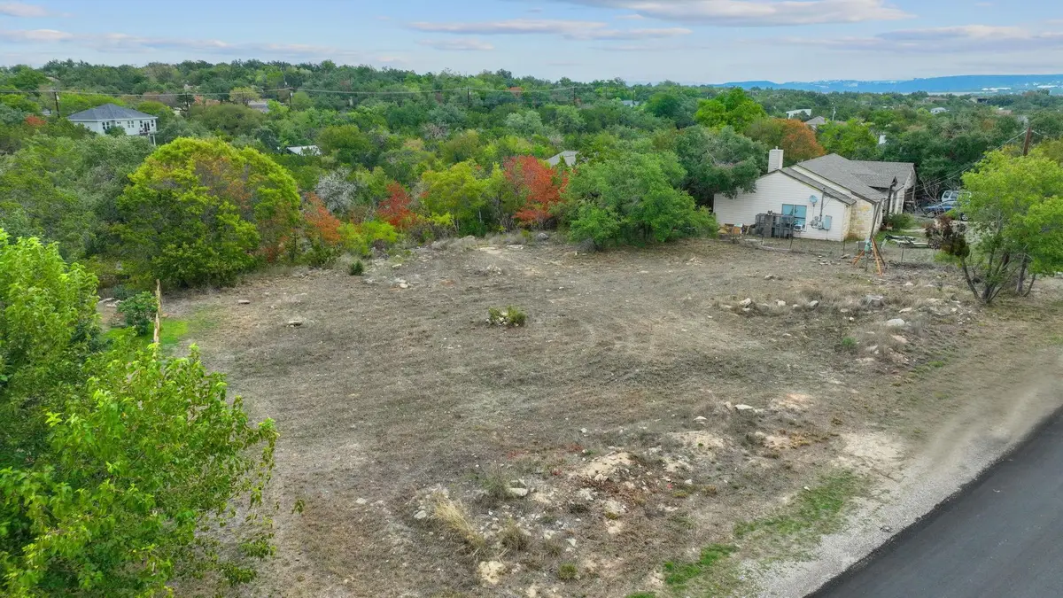 14500 Debba Dr, Austin, TX 78734 - Image #1