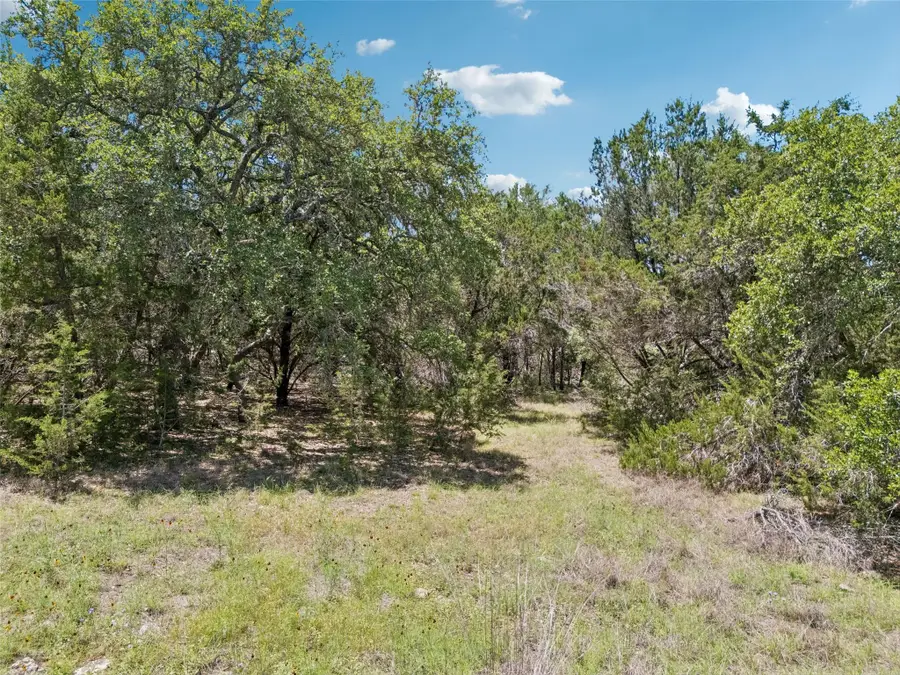TBD S Rainbow Ranch Rd, Wimberley, TX 78676 - #3