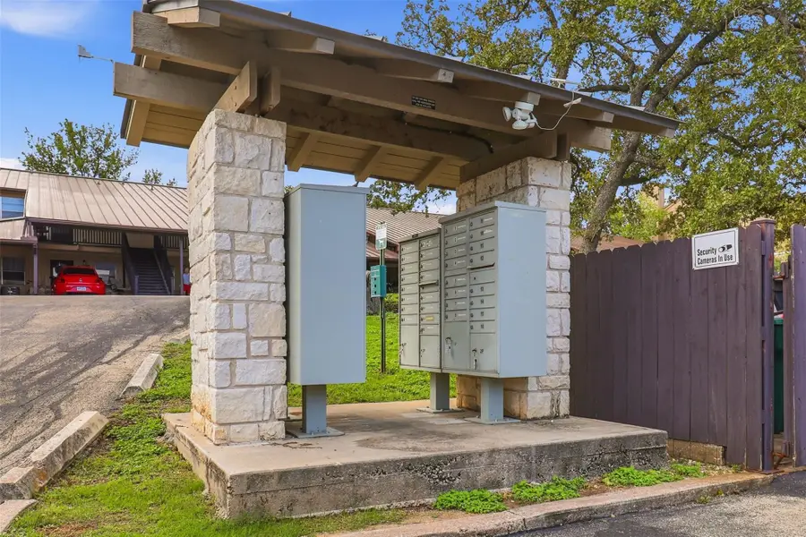 1210 Hi Stirrup #205, Horseshoe Bay, TX 78657 - #3