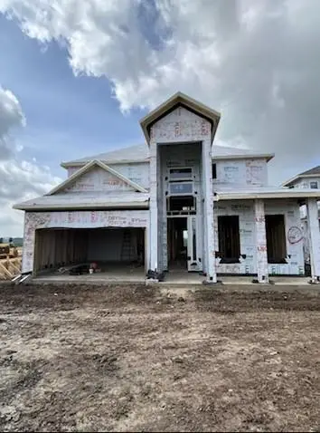 223 Belmont Way, Cedar Creek Red Rock, TX 78602 - #2
