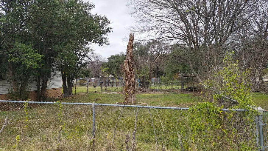 8611 Georgian Dr, Austin, TX 78753 - #3