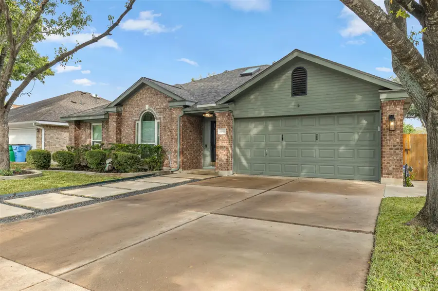 14915 Bescott Dr, Austin, TX 78728 - Image #2