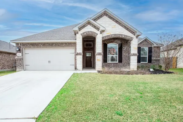 823 Dreisam, New Braunfels, TX 78130