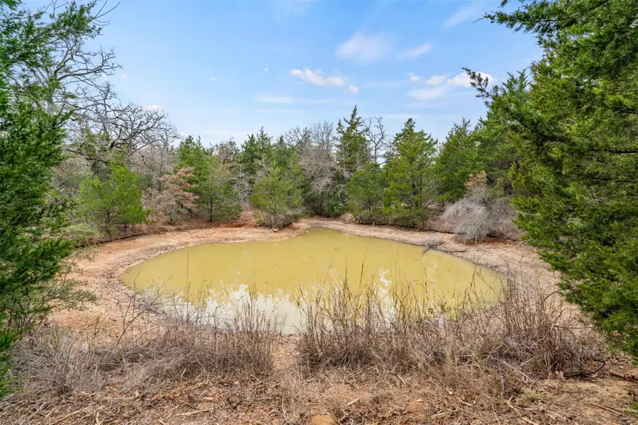 TBD County Road 330, Milano, TX 76556 - #2