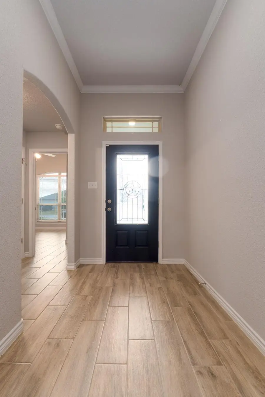 2611 Settlers Oak Dr, Belton, TX 76513 - Image #3