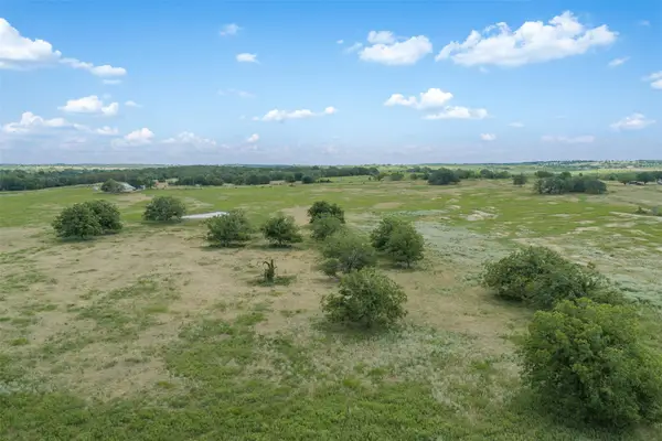 Tract 5 Fm 3158, Dale, TX 78616