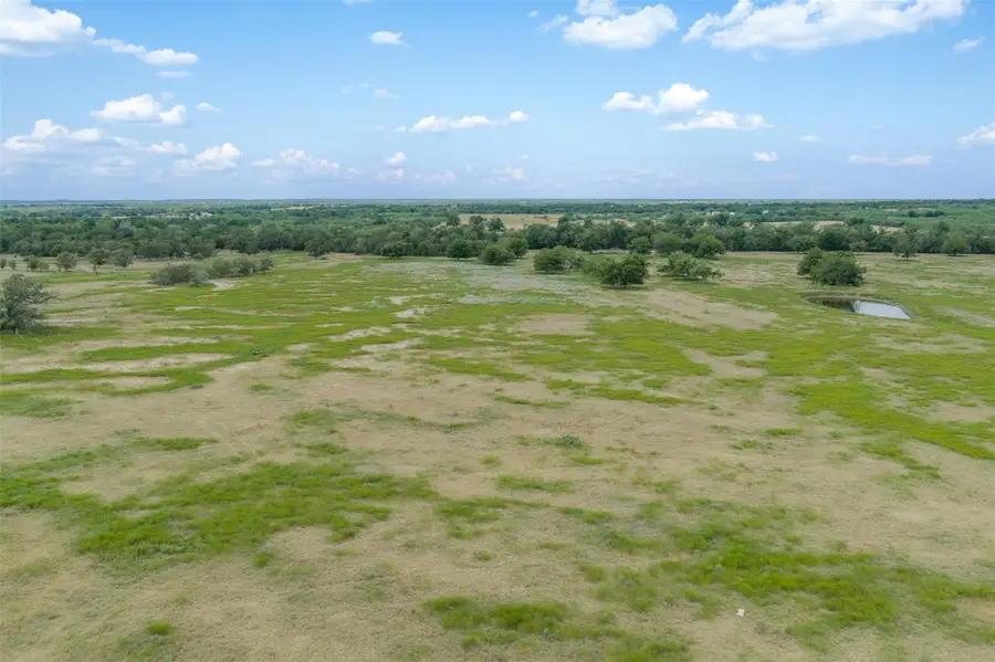 Tract 5 Fm 3158, Dale, TX 78616 - #2
