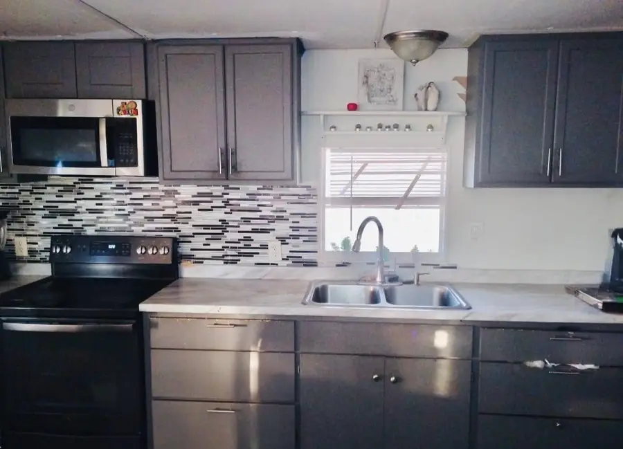 55 W County Road 159, Leesville, TX 78122 - Image #3