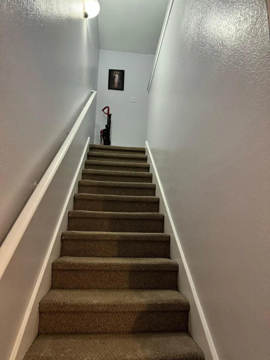 6913 Bennett Ave, Austin, TX 78752 - Image #3