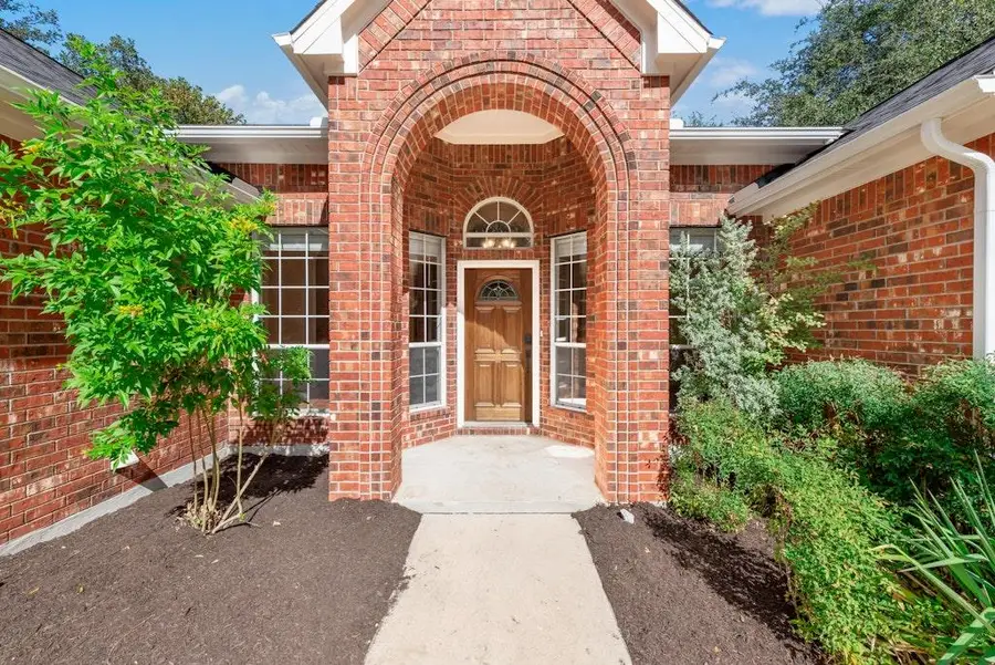 725 Nelson Ranch Rd, Cedar Park, TX 78613 - Image #3