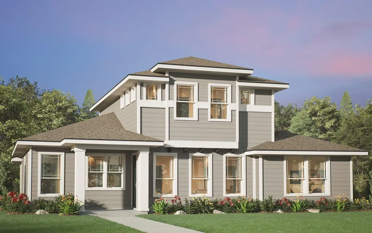 8804 Breeze Hill Dr, Austin, TX 78744 - #1