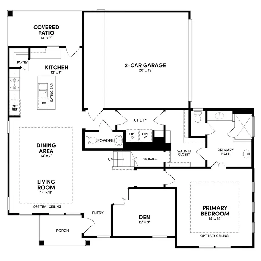 8804 Breeze Hill Dr, Austin, TX 78744 - #2