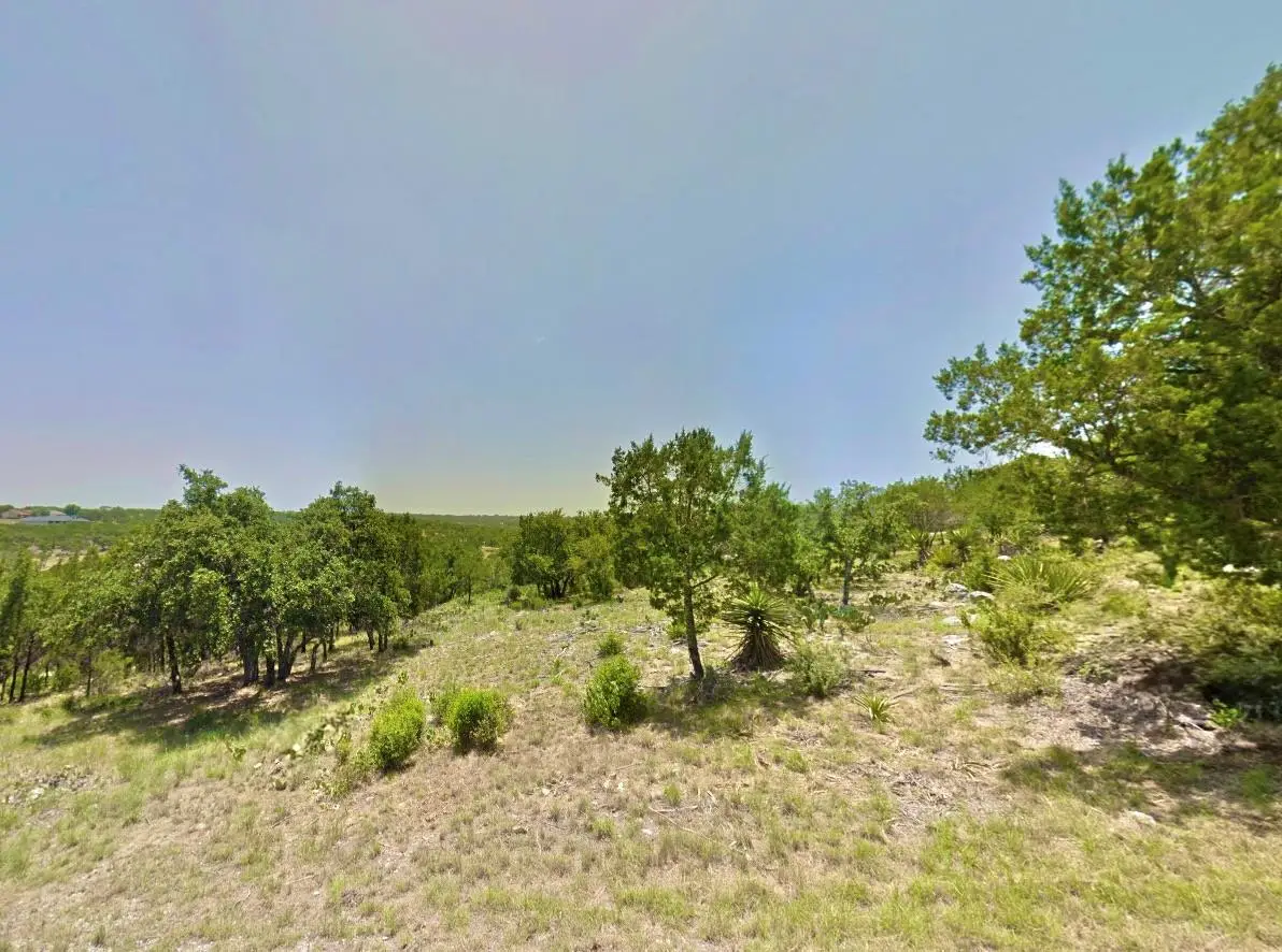 711 Buck, Horseshoe Bay, TX 78657 - #1