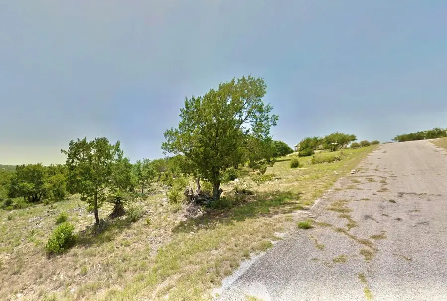 711 Buck, Horseshoe Bay, TX 78657 - #2