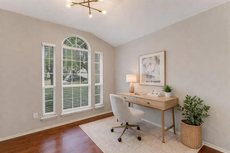 14109 Ballycastle Trl, Austin, TX 78717 - #2