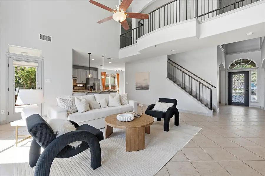 333 Spanish Mustang Dr, Cedar Park, TX 78613 - #3
