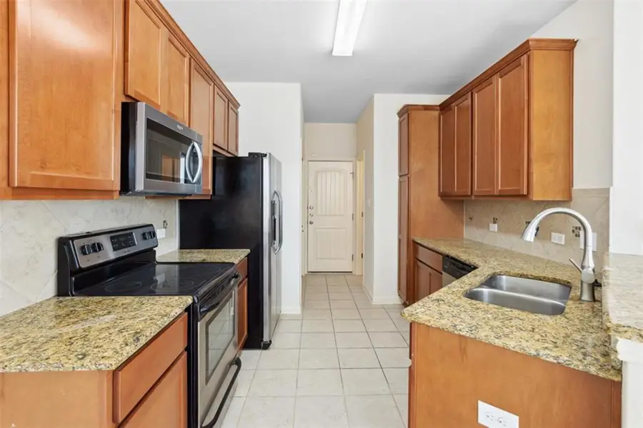 2410 Great Oaks Dr #701, Round Rock, TX 78681 - #2