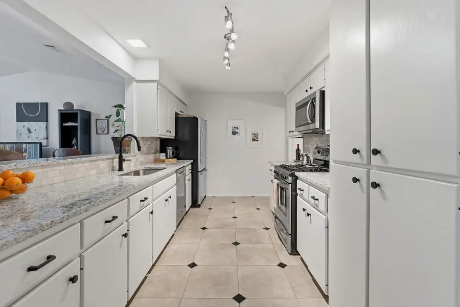 2405 Stone River Dr, Austin, TX 78745 - #3