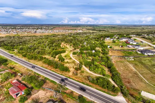 10740 Camino Real, Kyle, TX 78640