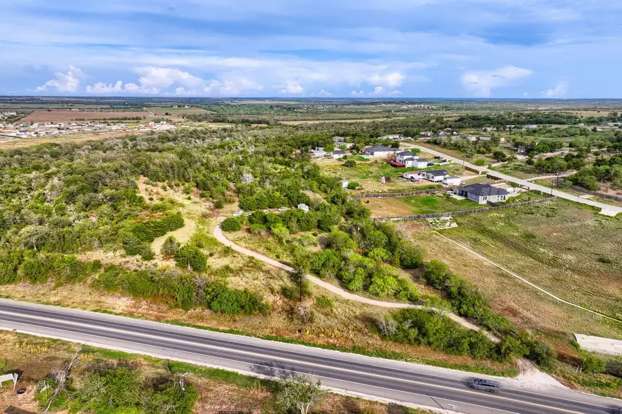 10740 Camino Real, Kyle, TX 78640 - #3