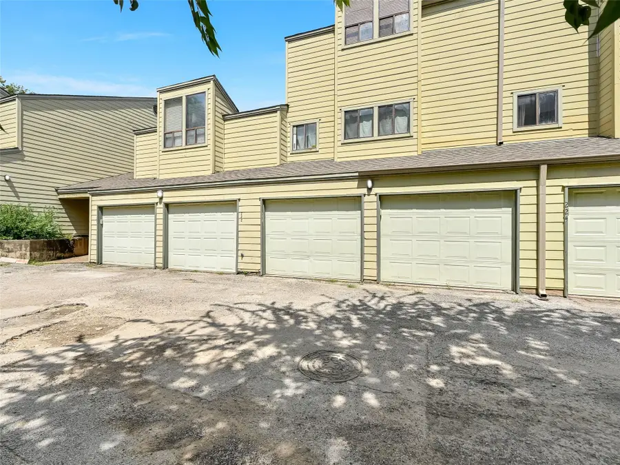 2612 San Pedro St #223, Austin, TX 78705 - #3