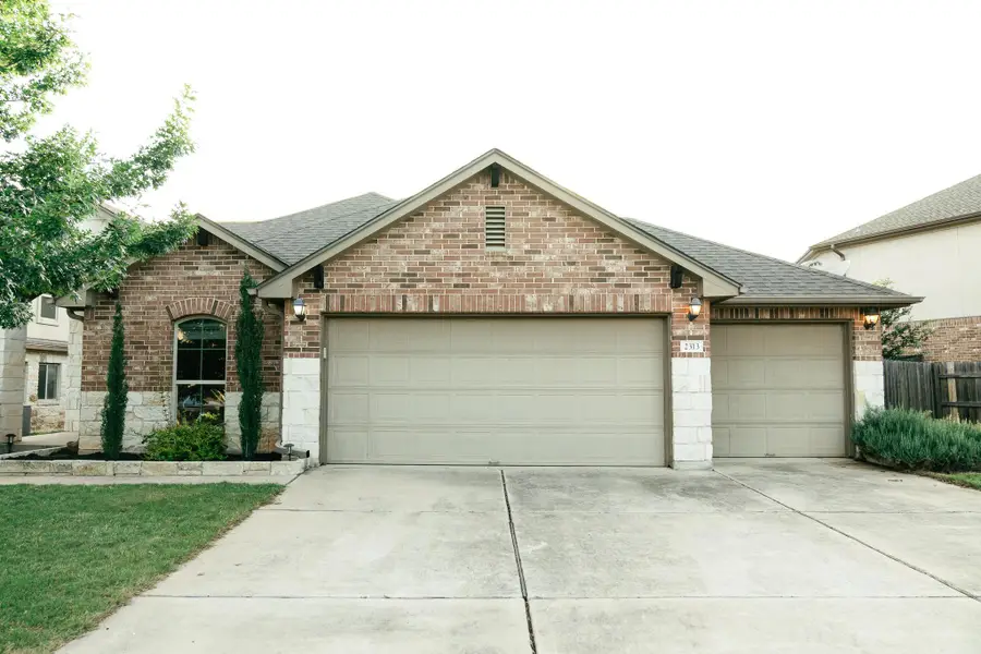 2313 Jake Pickle Pass, Leander, TX 78641 - #3