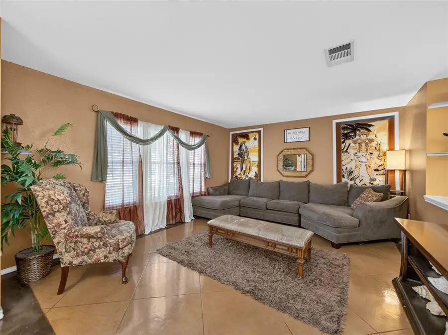 804 Cisco Valley Cv, Round Rock, TX 78664 - #2