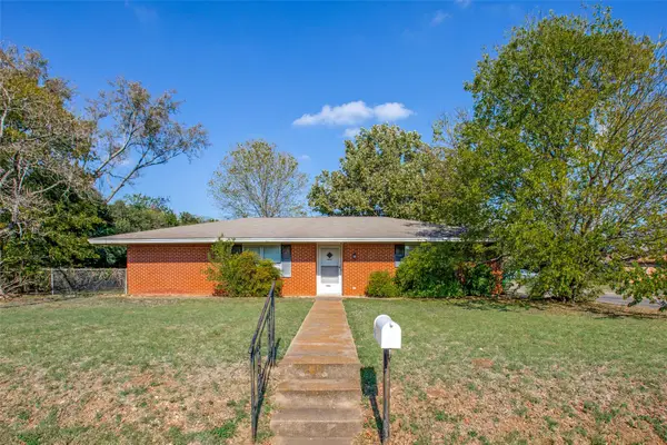 506 E Avenue T, Belton, TX 76513