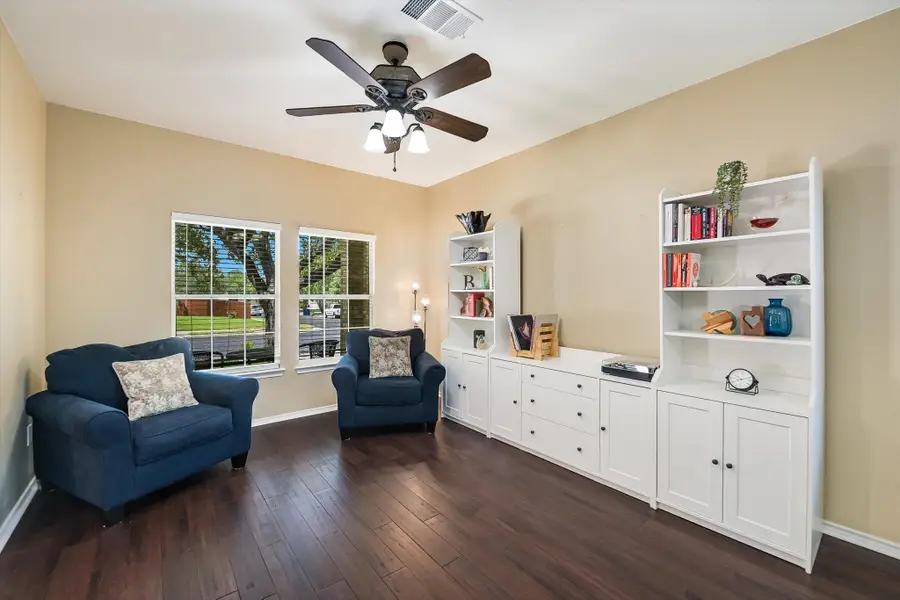 11201 Blairview Ln, Austin, TX 78748 - #3