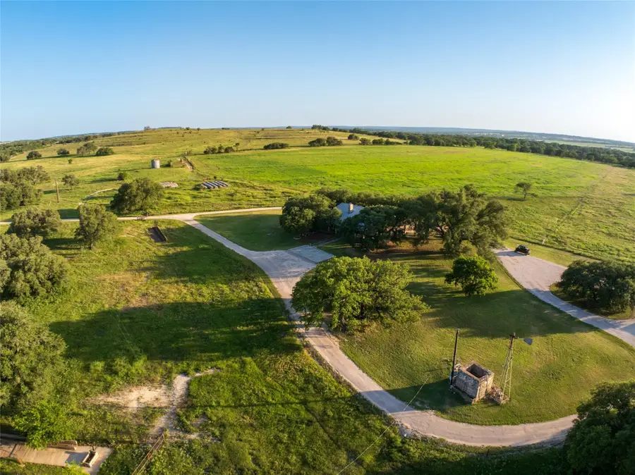 TBD 150 Hye Albert Rd, Hye, TX 78635 - #3