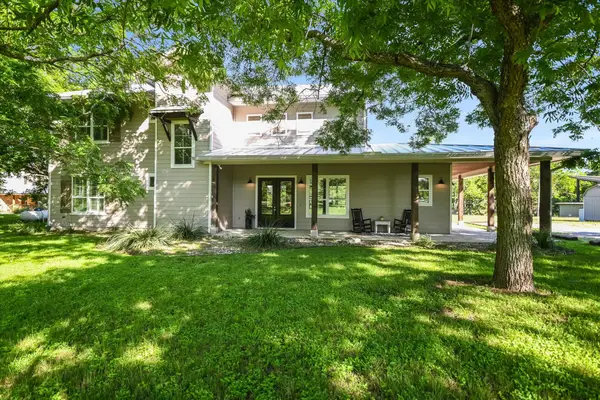 2700 Flite Acres Rd, Wimberley, TX 78676
