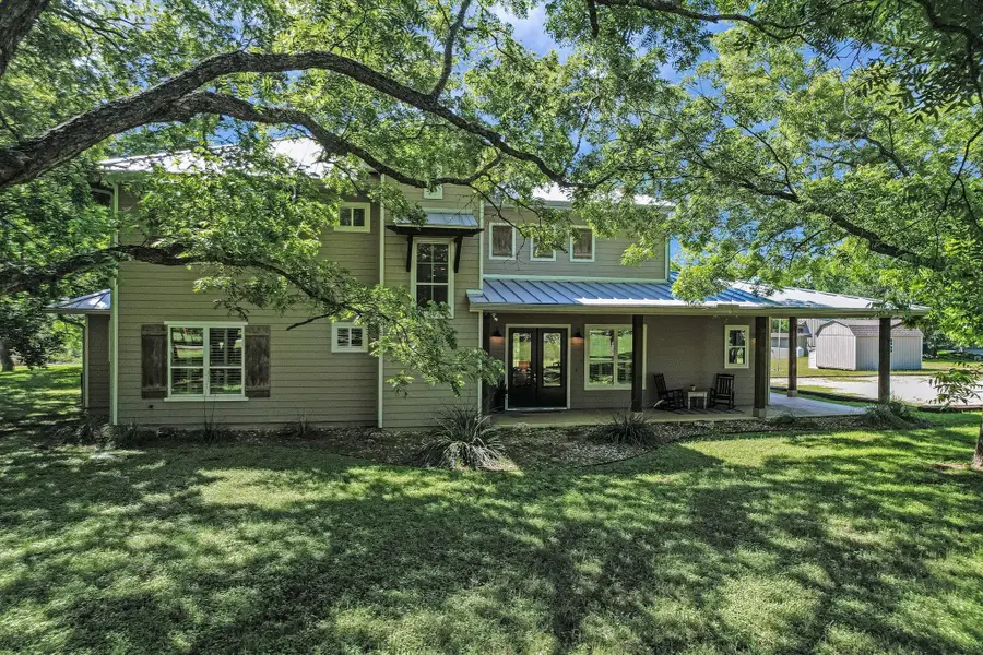 2700 Flite Acres Rd, Wimberley, TX 78676 - #3