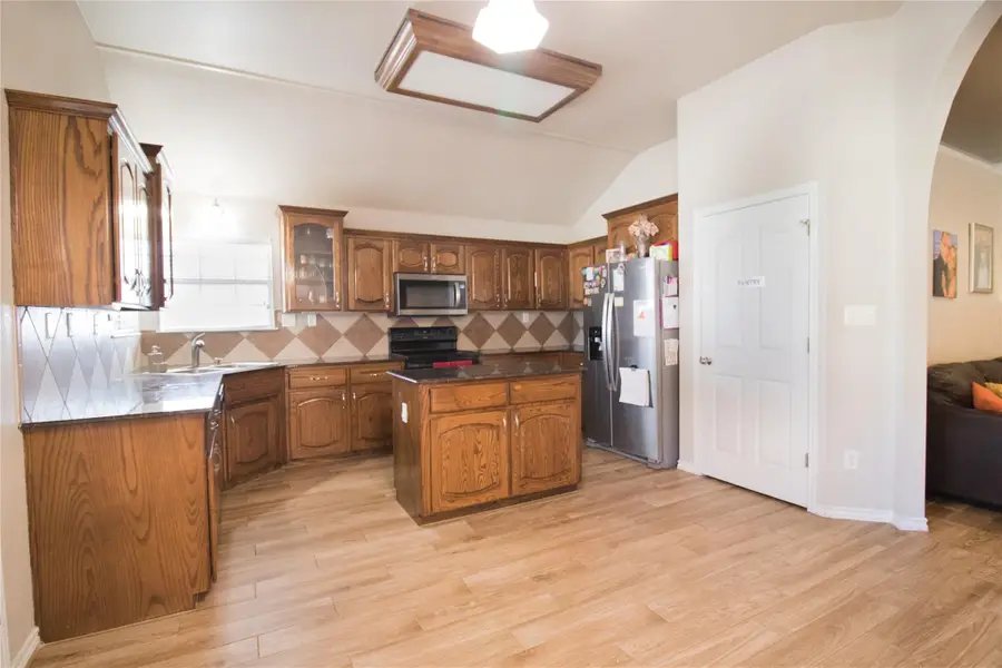 714 Tundra Dr, Harker Heights, TX 76548 - #3