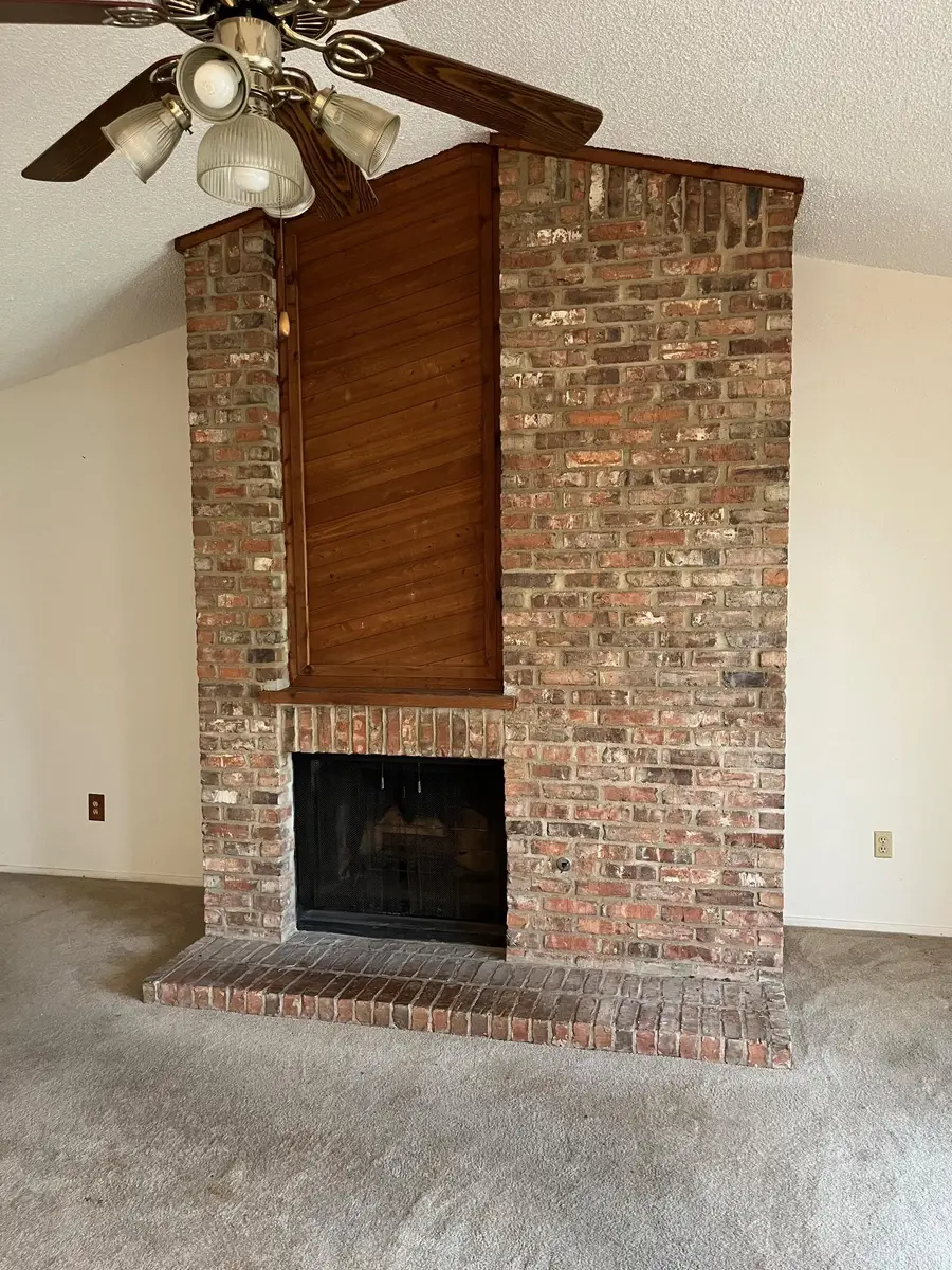 3839 Dry Creek Dr #223, Austin, TX 78731 - #3