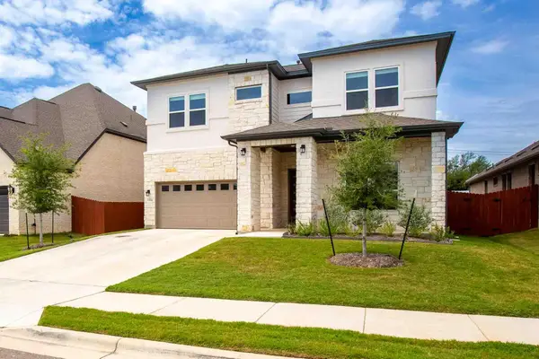 1314 Cardinal Ln, Round Rock, TX 78681